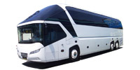 Neoplan STARLINER